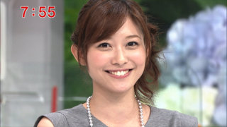美女の画像が不思議とあつまってくるトピ