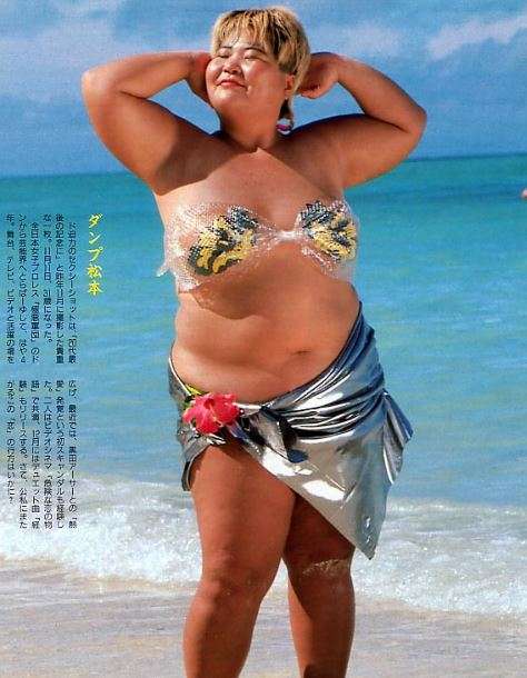 美女の画像が不思議とあつまってくるトピ