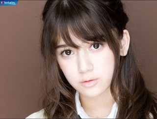 美女の画像が不思議とあつまってくるトピ