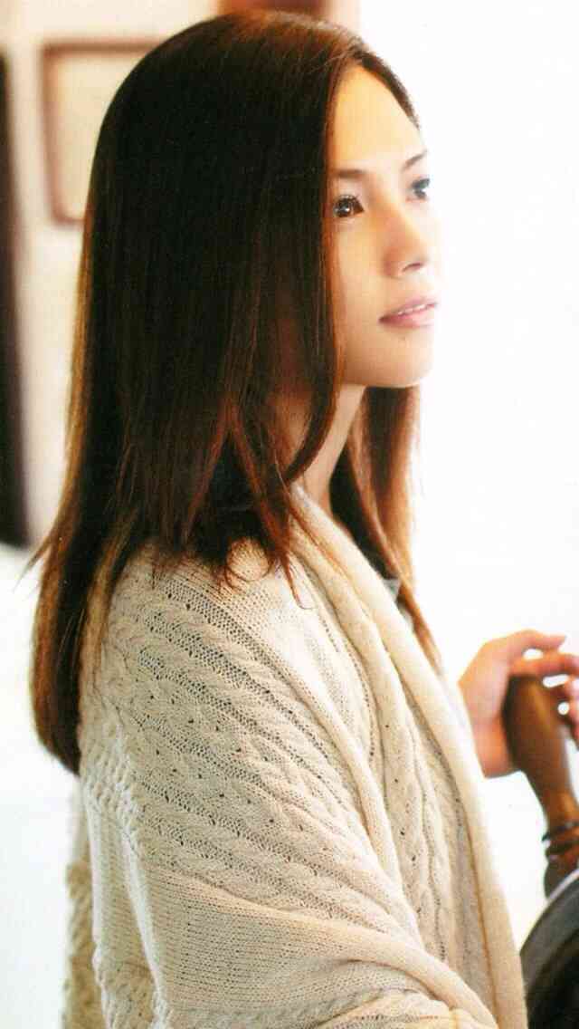 美女の画像が不思議とあつまってくるトピ