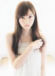 美女の画像が不思議とあつまってくるトピ