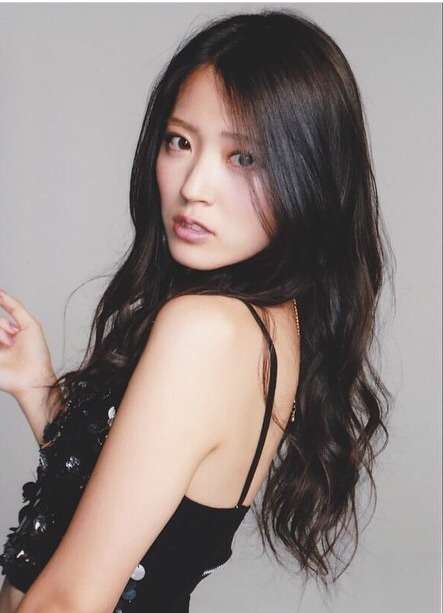 美女の画像が不思議とあつまってくるトピ