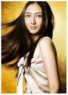 美女の画像が不思議とあつまってくるトピ