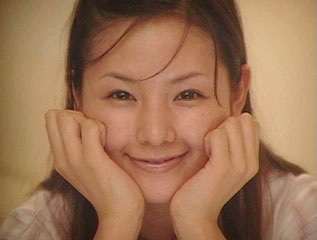 美女の画像が不思議とあつまってくるトピ