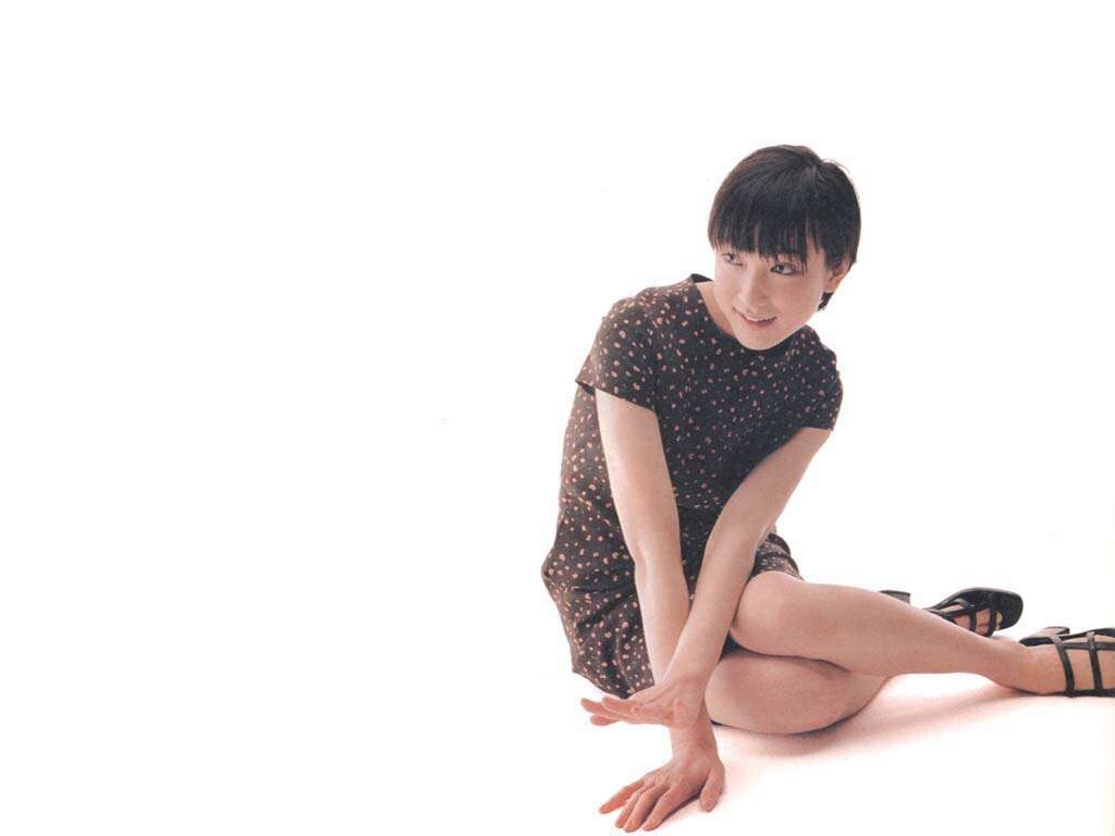 美女の画像が不思議とあつまってくるトピ