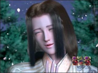 美女の画像が不思議とあつまってくるトピ