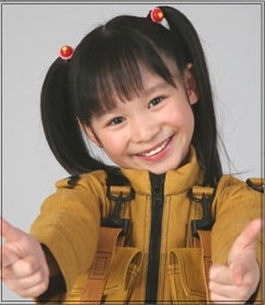 美女の画像が不思議とあつまってくるトピ
