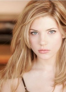 美女の画像が不思議とあつまってくるトピ
