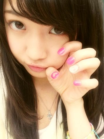 美女の画像が不思議とあつまってくるトピ