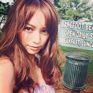 美女の画像が不思議とあつまってくるトピ