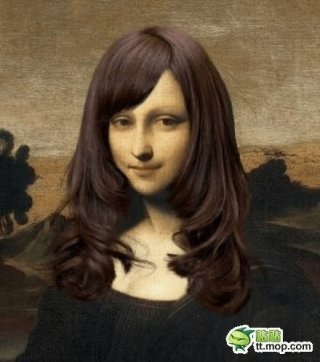 美女の画像が不思議とあつまってくるトピ