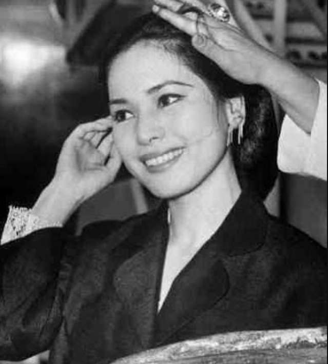 美女の画像が不思議とあつまってくるトピ