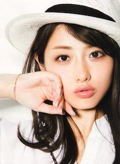 美女の画像が不思議とあつまってくるトピ