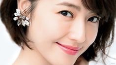 美女の画像が不思議とあつまってくるトピ