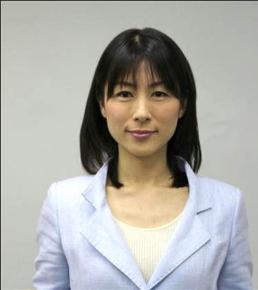美女の画像が不思議とあつまってくるトピ