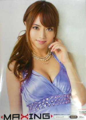 美女の画像が不思議とあつまってくるトピ