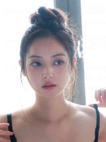 美女の画像が不思議とあつまってくるトピ
