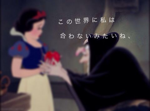 美女の画像が不思議とあつまってくるトピ