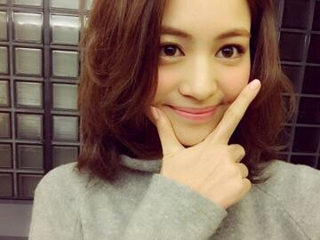 美女の画像が不思議とあつまってくるトピ