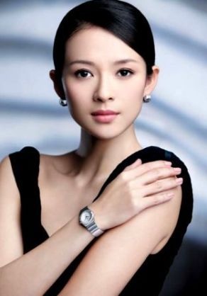 美女の画像が不思議とあつまってくるトピ
