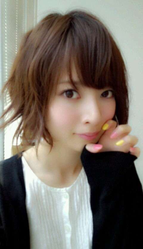 美女の画像が不思議とあつまってくるトピ