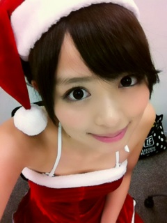 美女の画像が不思議とあつまってくるトピ