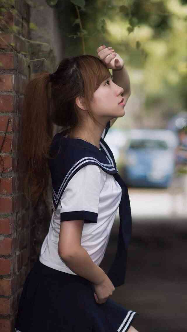 美女の画像が不思議とあつまってくるトピ