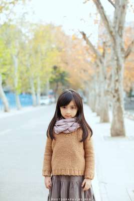 美女の画像が不思議とあつまってくるトピ