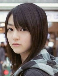 美女の画像が不思議とあつまってくるトピ