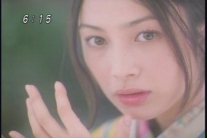 美女の画像が不思議とあつまってくるトピ