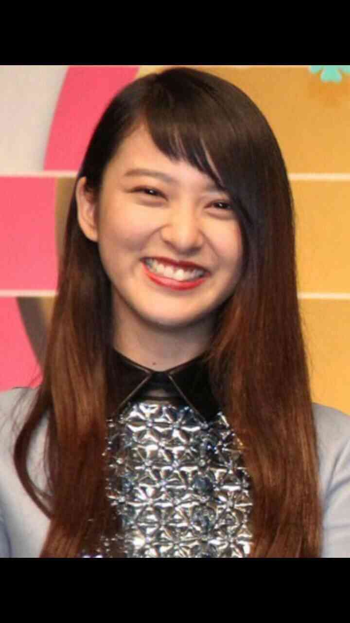 美女の画像が不思議とあつまってくるトピ