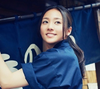 美女の画像が不思議とあつまってくるトピ