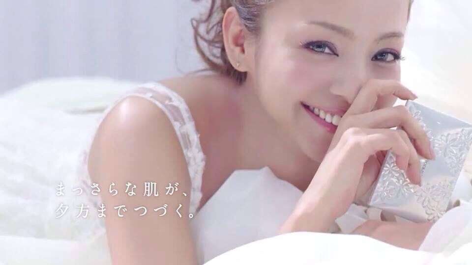美女の画像が不思議とあつまってくるトピ