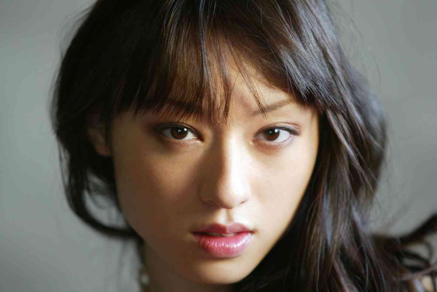 美女の画像が不思議とあつまってくるトピ