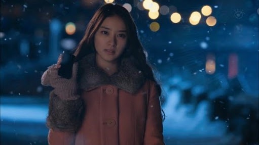 美女の画像が不思議とあつまってくるトピ