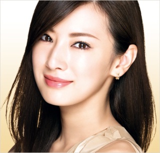 美女の画像が不思議とあつまってくるトピ