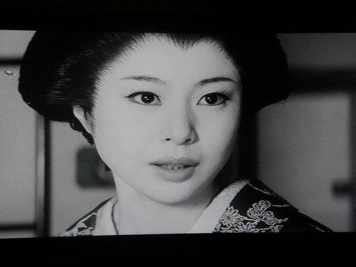 美女の画像が不思議とあつまってくるトピ
