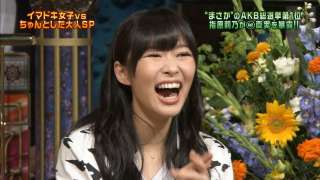 美女の画像が不思議とあつまってくるトピ