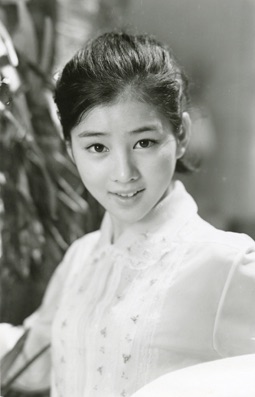 美女の画像が不思議とあつまってくるトピ