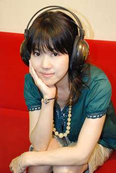 美女の画像が不思議とあつまってくるトピ