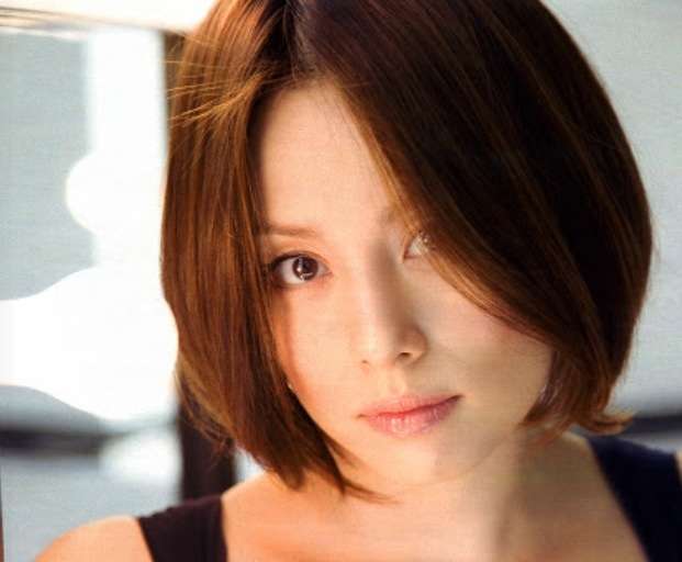 美女の画像が不思議とあつまってくるトピ