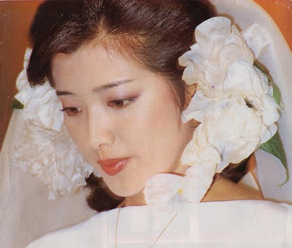 美女の画像が不思議とあつまってくるトピ