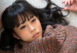 美女の画像が不思議とあつまってくるトピ
