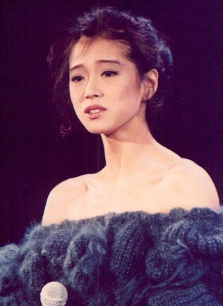 美女の画像が不思議とあつまってくるトピ