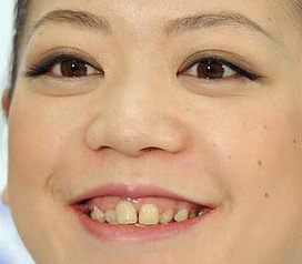 美女の画像が不思議とあつまってくるトピ