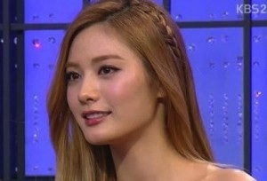 美女の画像が不思議とあつまってくるトピ