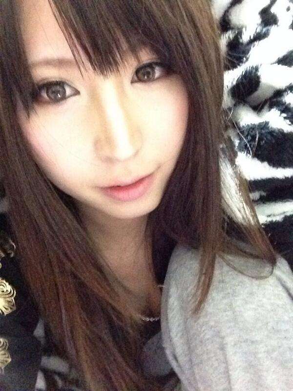 美女の画像が不思議とあつまってくるトピ