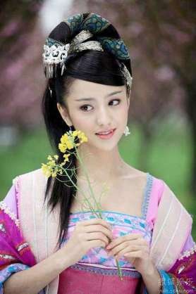 美女の画像が不思議とあつまってくるトピ