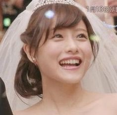 美女の画像が不思議とあつまってくるトピ