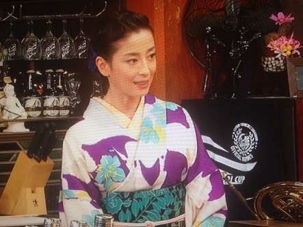 美女の画像が不思議とあつまってくるトピ